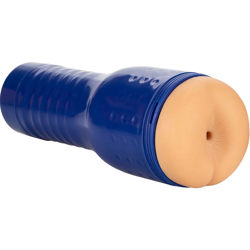 PRIVATE - TARRA WHITE LEGEND MASTURBATORE CON ANO