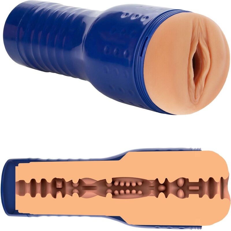 PRIVATE - JULIA DE LUCIA PORNOSTAR MASTURBATORE CON VAGINA