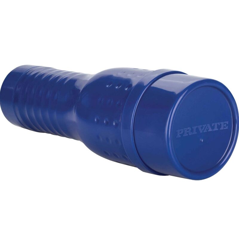 PRIVATE - JULIA DE LUCIA PORNOSTAR MASTURBATORE CON VAGINA