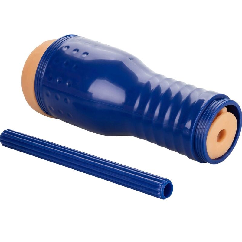 PRIVATE - JULIA DE LUCIA PORNOSTAR MASTURBATORE CON VAGINA