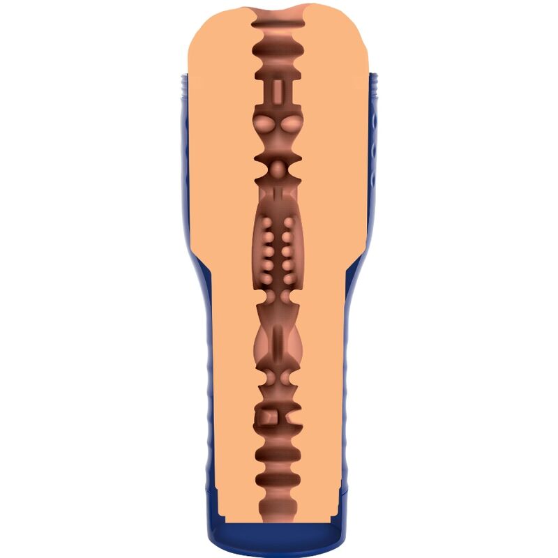 PRIVATE - JULIA DE LUCIA PORNOSTAR MASTURBATORE CON VAGINA