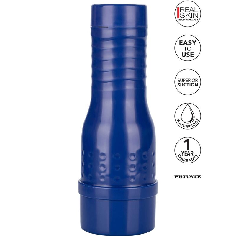 PRIVATE - JULIA DE LUCIA PORNOSTAR MASTURBATORE CON VAGINA