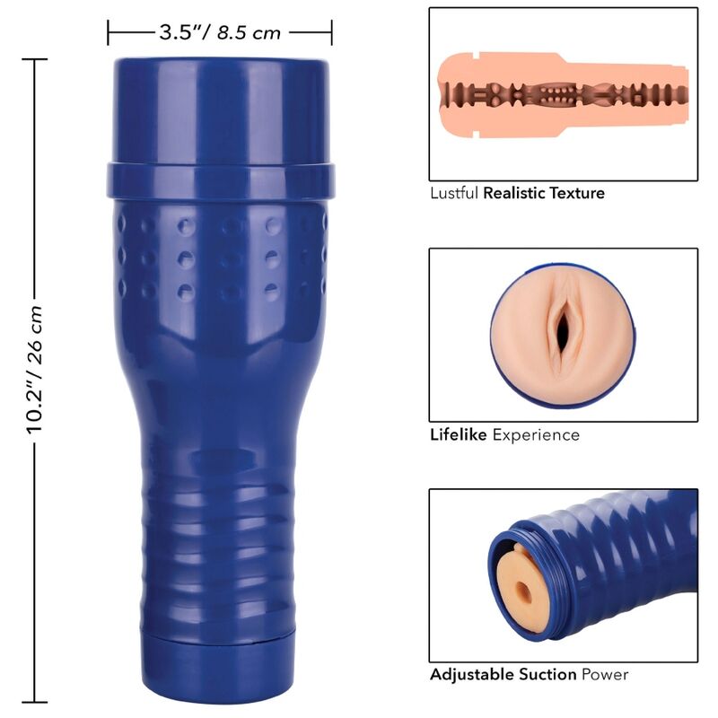 PRIVATE - JULIA DE LUCIA PORNOSTAR MASTURBATORE CON VAGINA