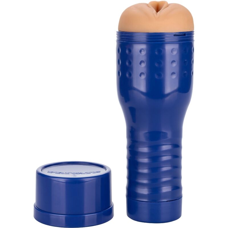 PRIVATE - JULIA DE LUCIA PORNOSTAR MASTURBATORE CON VAGINA