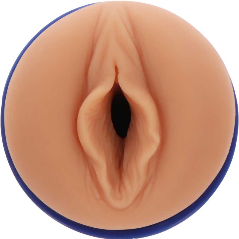 https://dreamlove.gesio.be/productos/imagenes/img_149469_91c13395b4f26936bef889acca50d1f6_1.jpg