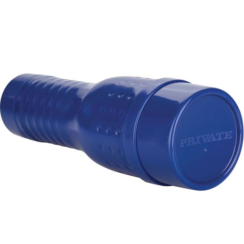 PRIVATE - ROMY INDY PORNOSTAR MASTURBATORE CON VAGINA