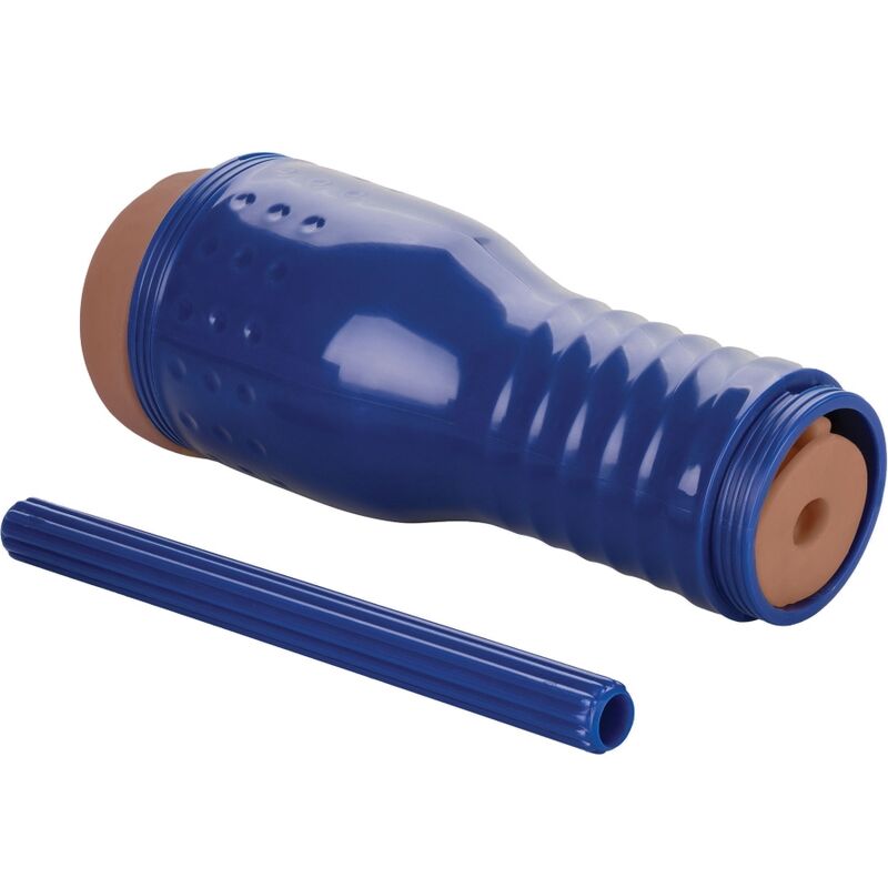 PRIVATE - ROMY INDY PORNOSTAR MASTURBATORE CON VAGINA