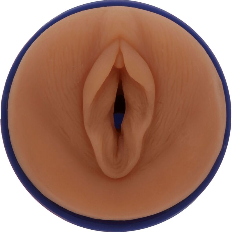 PRIVATE - ROMY INDY PORNOSTAR MASTURBATORE CON VAGINA