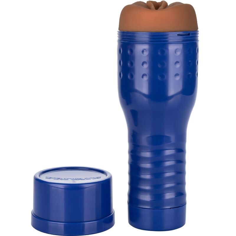 PRIVATE - ROMY INDY PORNOSTAR MASTURBATORE CON VAGINA