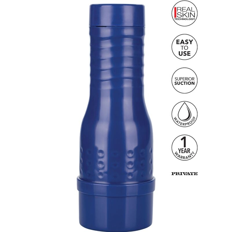 PRIVATE - ROMY INDY PORNOSTAR MASTURBATORE CON VAGINA