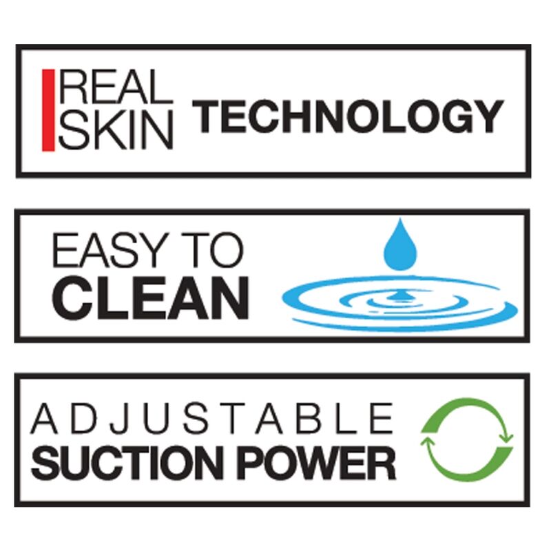 PRIVATE - ROMY INDY PORNOSTAR MASTURBATORE CON VAGINA