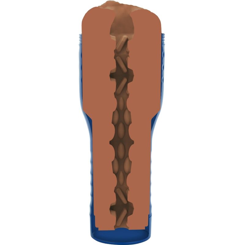 PRIVATE - ROMY INDY PORNOSTAR MASTURBATORE CON VAGINA