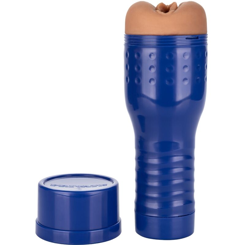 PRIVATE - GINEBRA BELLUCCI PORNOSTAR  MASTURBATORE CON VAGINA