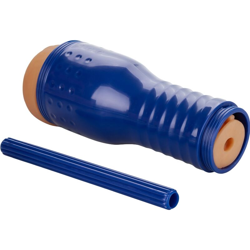 PRIVATE - GINEBRA BELLUCCI PORNOSTAR  MASTURBATORE CON VAGINA