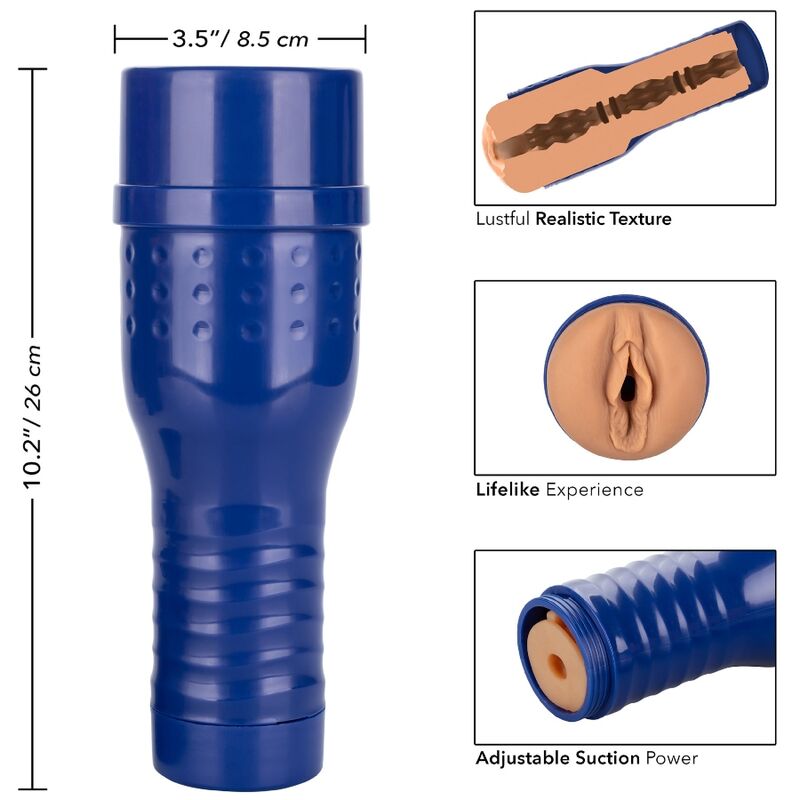 PRIVATE - GINEBRA BELLUCCI PORNOSTAR  MASTURBATORE CON VAGINA