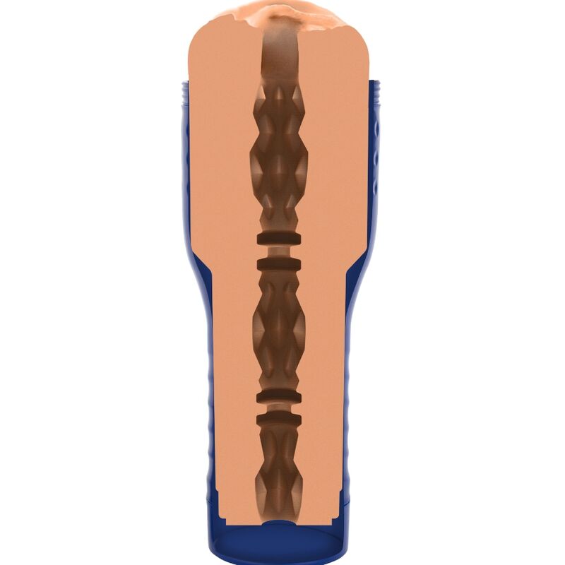 PRIVATE - GINEBRA BELLUCCI PORNOSTAR  MASTURBATORE CON VAGINA