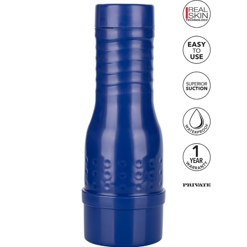 PRIVATE - GINEBRA BELLUCCI PORNOSTAR  MASTURBATORE CON VAGINA