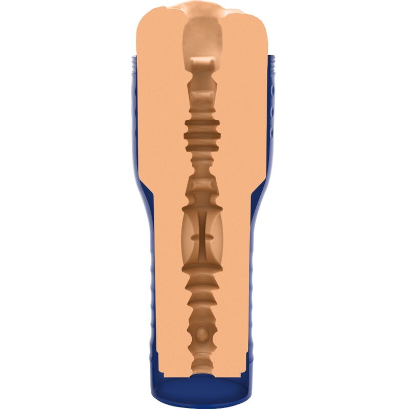 PRIVATE - JOLEE LOVE PORNOSTAR MASTURBATORE CON VAGINA