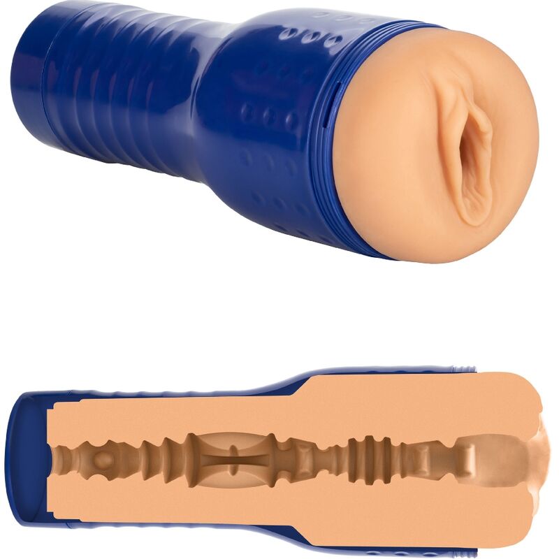 PRIVATE - JOLEE LOVE PORNOSTAR MASTURBATORE CON VAGINA