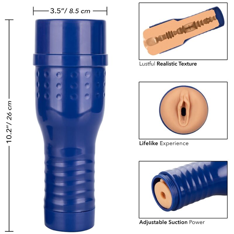 PRIVATE - JOLEE LOVE PORNOSTAR MASTURBATORE CON VAGINA