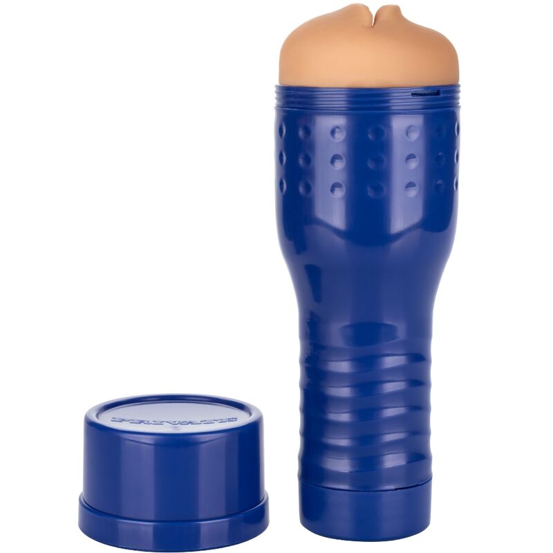 PRIVATE - SHONA RIVER PORNOSTAR MASTURBATORE CON BOCCA