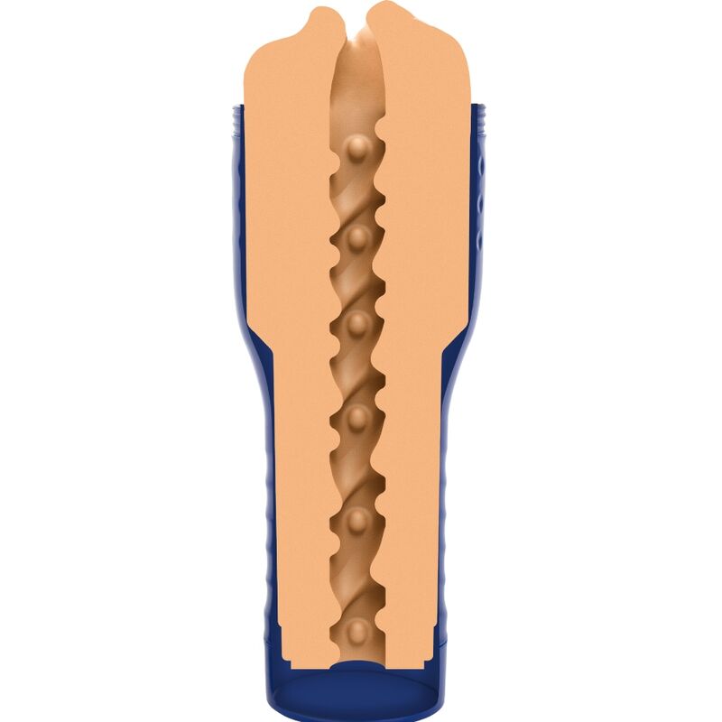 PRIVATE - SHONA RIVER PORNOSTAR MASTURBATORE CON BOCCA