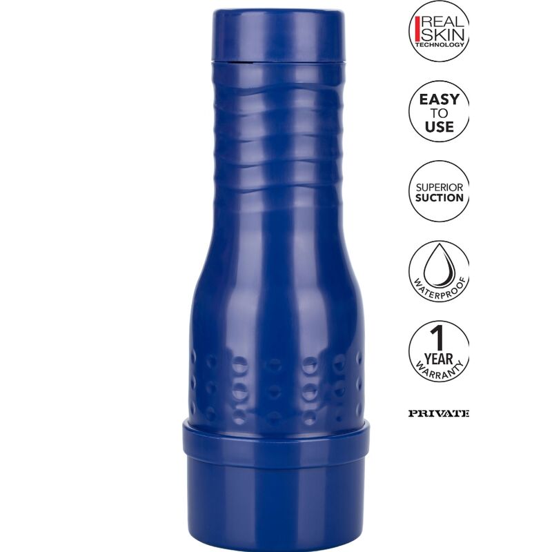 PRIVATE - SHONA RIVER PORNOSTAR MASTURBATORE CON BOCCA