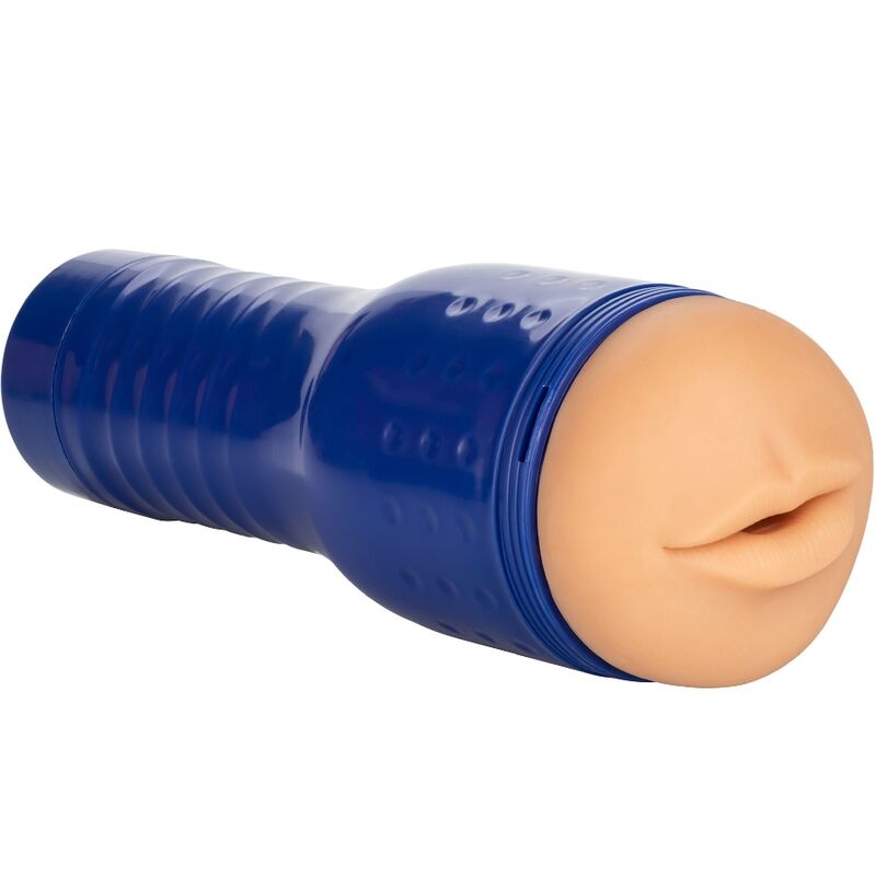 PRIVATE - SHONA RIVER PORNOSTAR MASTURBATORE CON BOCCA