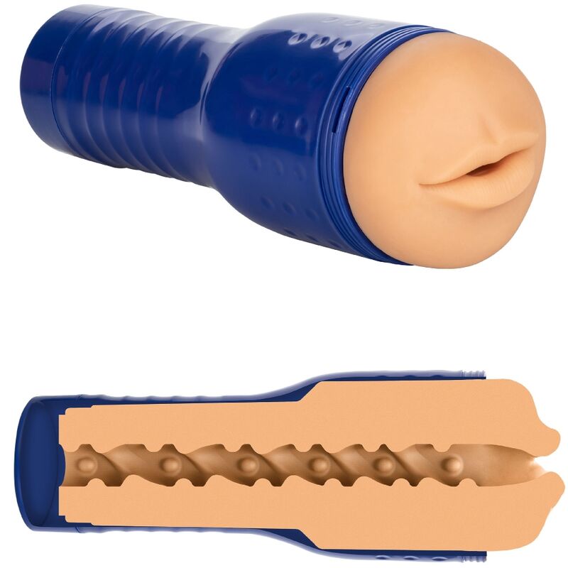 PRIVATE - SHONA RIVER PORNOSTAR MASTURBATORE CON BOCCA