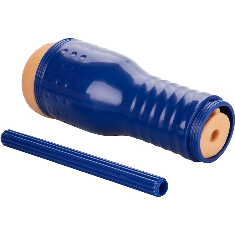 PRIVATE - SHONA RIVER PORNOSTAR MASTURBATORE CON BOCCA