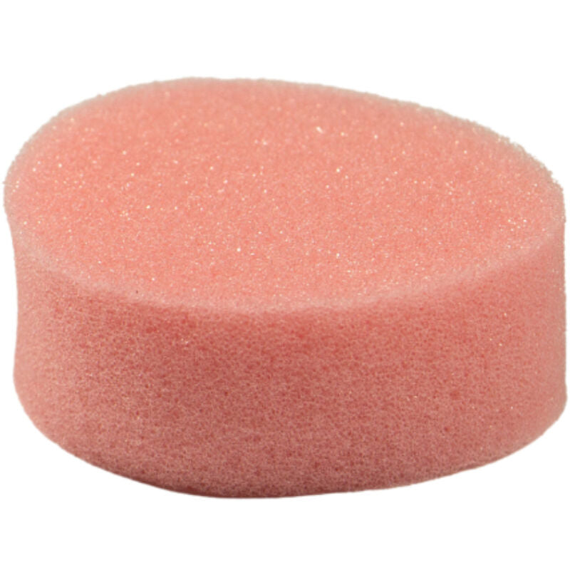 CONFORT 365 - SPUGNA VAGINALE LUBRIFICATA 3 PZ