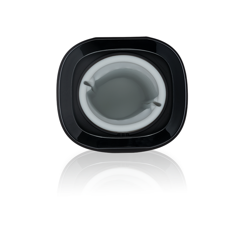 KIIROO - ONYX+ MASTURBATORE CON SKIN TEXTURE 