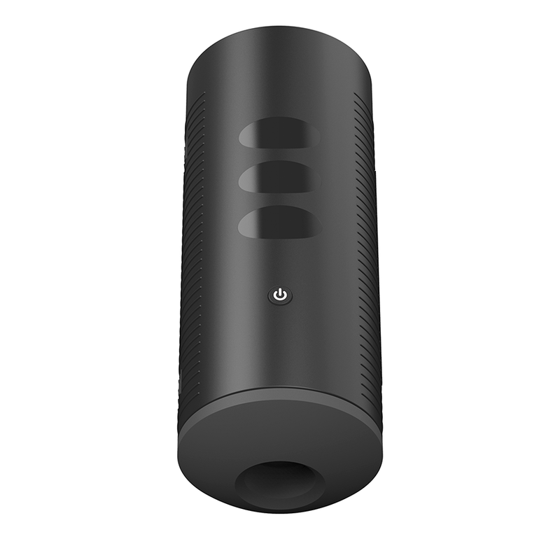KIIROO - TITAN MASTURBATORE TECNOLOGICO