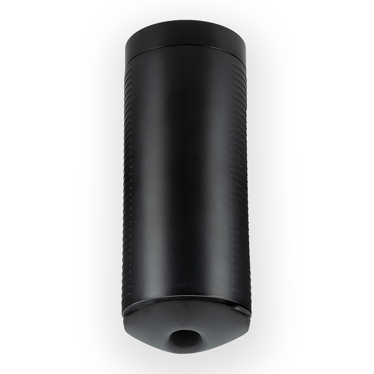 KIIROO - TITAN MASTURBATORE TECNOLOGICO