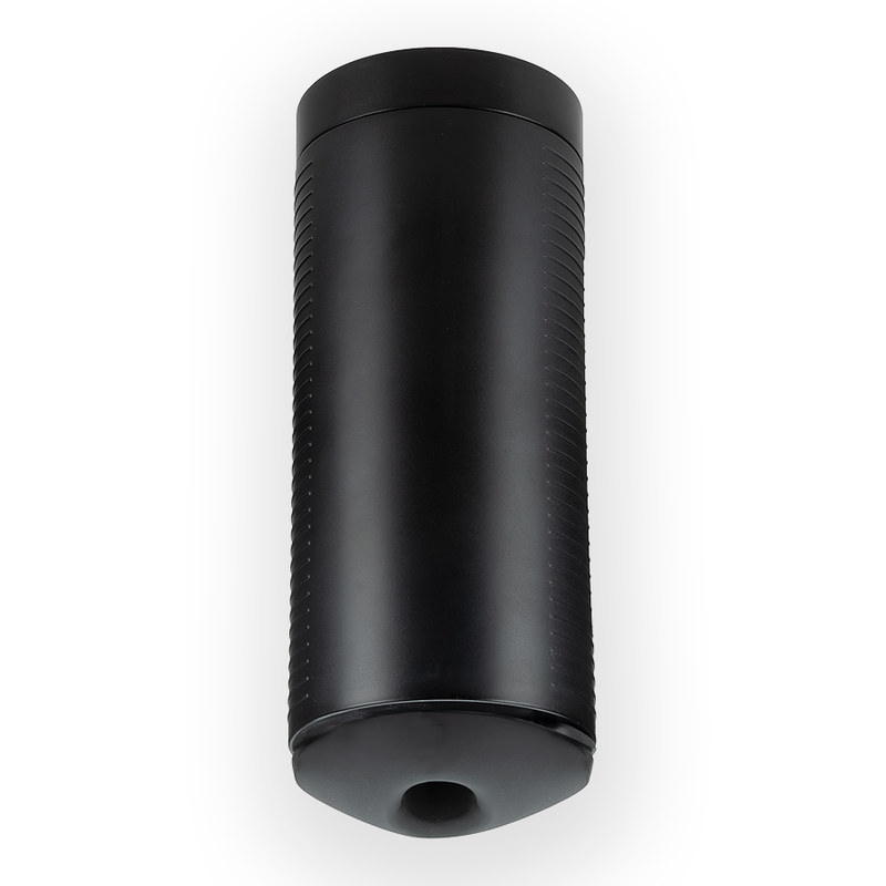 KIIROO - TITAN MASTURBATORE TECNOLOGICO