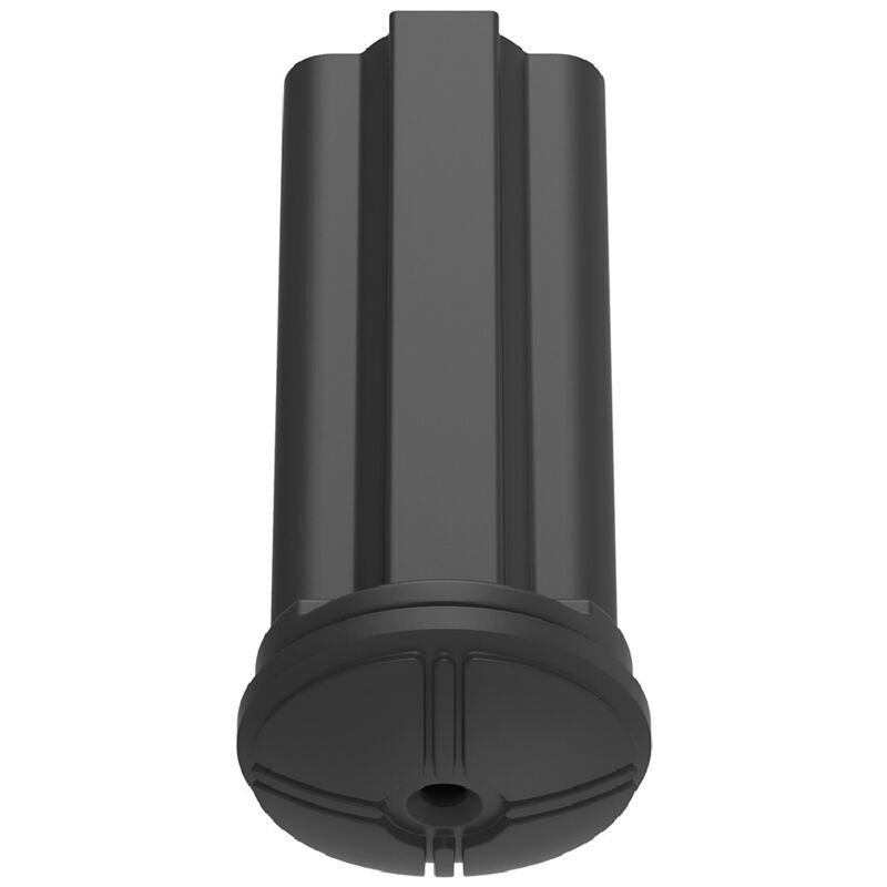 KIIROO - TITAN  GUAINA PER  MASTURBATORE CON ANO