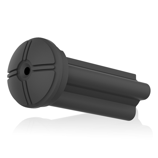 KIIROO - TITAN  GUAINA PER  MASTURBATORE CON ANO