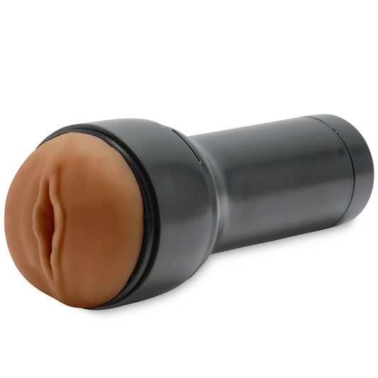 KIIROO - COLLEZIONE FEEL MASTURBATORE STIMOLATORE MULATTO
