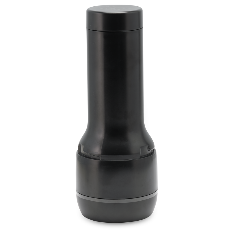 KIIROO - COLLEZIONE FEEL MASTURBATORE STIMOLATORE MULATTO