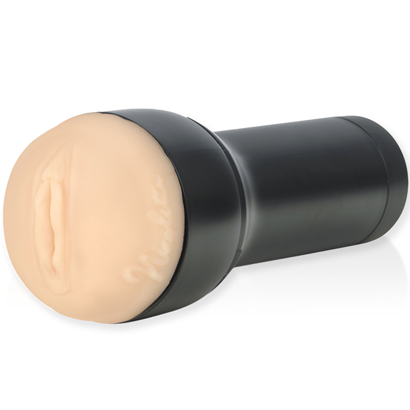 KIIROO - KEON + MASTURBATORE FEEL NICOLETTE SHEA + LUBRIFICANTE DI QUALITÀ ACQUA 50 ML