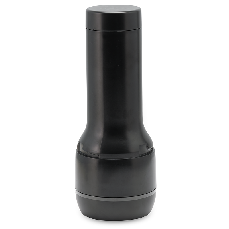 KIIROO - FEEL GENERIC MASTURBATORE CON ANO COLORE CHIARO