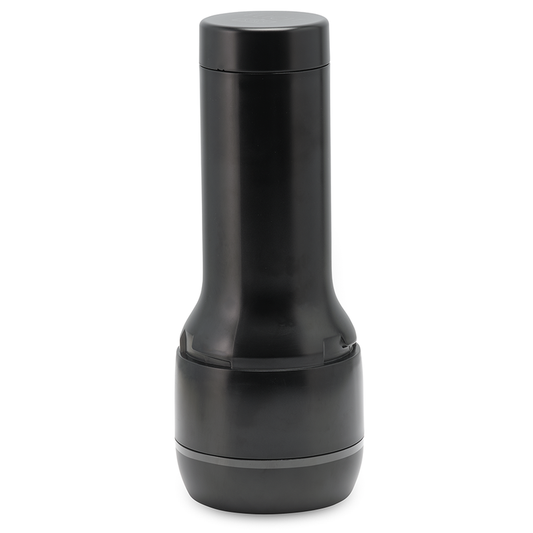 KIIROO - FEEL GENERIC MASTURBATORE CON ANO COLORE CHIARO