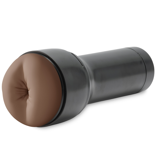 KIIROO - COLLEZIONE FEEL MASTURBATORE GENERICO CON ANO MULATTO
