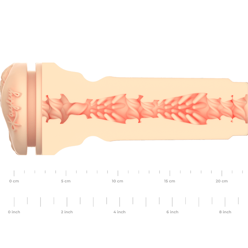 KIIROO - COLLEZIONE FEEL MASTURBATORE KAYLEY GUNNER