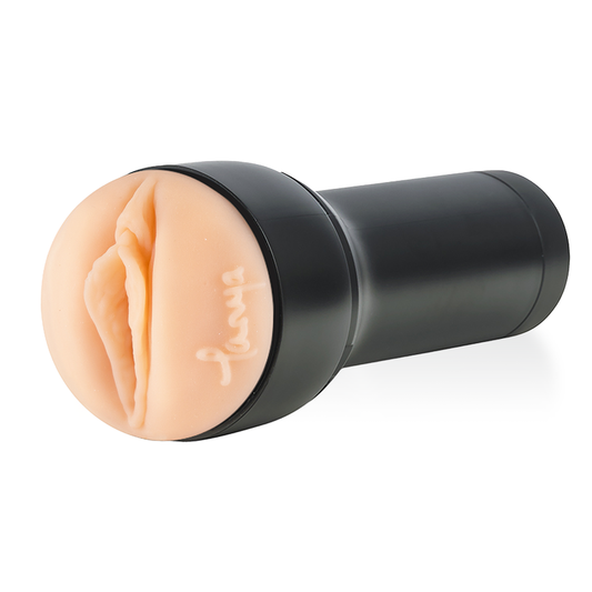 KIIROO - COLLEZIONE FEEL MASTURBATORE TANYA TATE  
