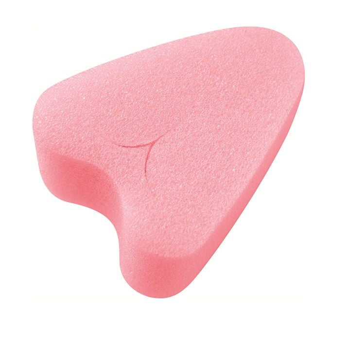 JOYDIVISION SOFT-TAMPONS - TAMPONI  ORIGINALI MISURA MINI  50 PZ