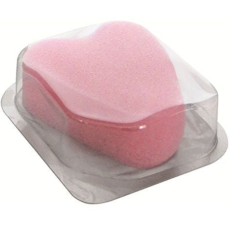 JOYDIVISION SOFT-TAMPONS - ORIGINAL TAMPONI  MISURA MINI  50 PZ