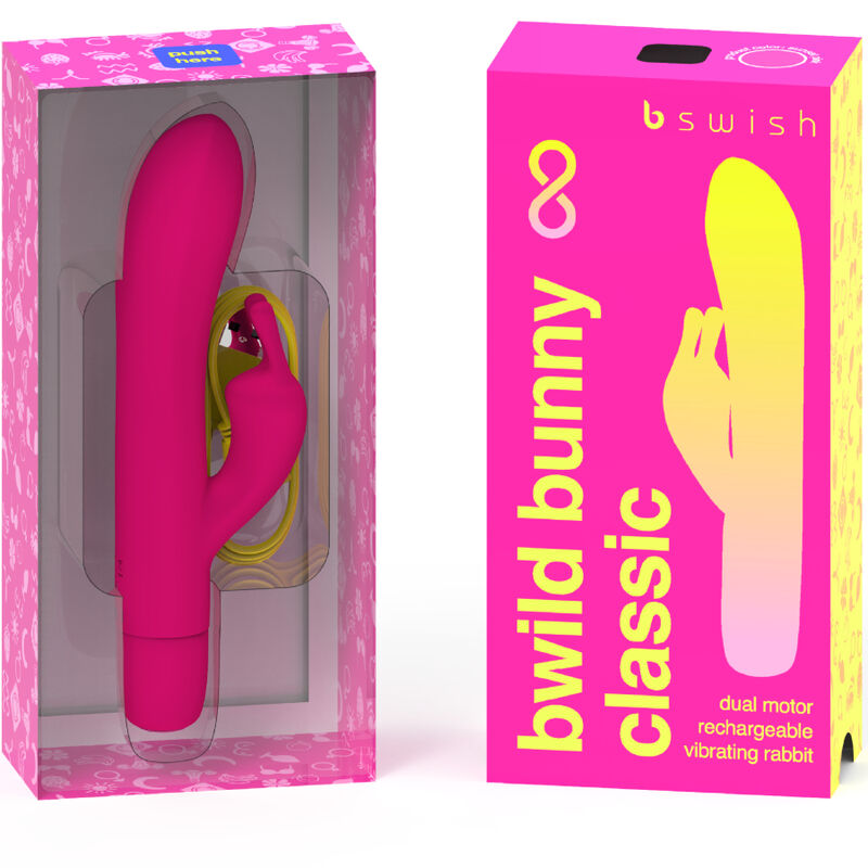 MINI VIBRATORE DUAL-MOTOR, IMPERMEABILE, RICARICABILE USB