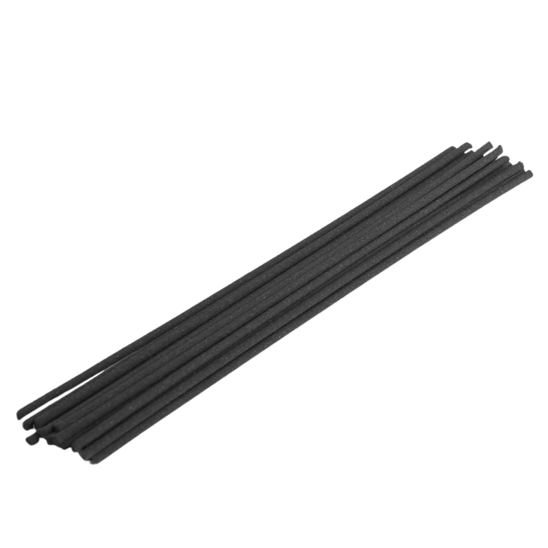 TENTACION - INCENSO EROTICO CON FEROMONI AROMA  CIOCCOLATO