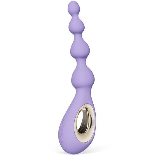 https://dreamlove.gesio.be/productos/imagenes/img_154794_c0dc17a528d3cd5775300786bf16c0fb_1.jpg